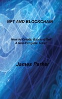 Nft and Blockchain