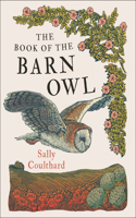 Book of the Barn Owl