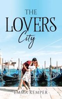 Lovers City
