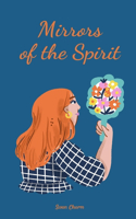 Mirrors of the Spirit