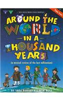 Around the World in a Thousand Years