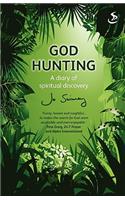 God Hunting