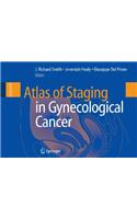 Atlas of Staging in Gynecological Cancer