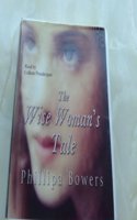 The Wise Woman's Tale