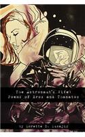 Astronaut's Wife