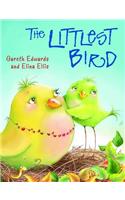 The Littlest Bird