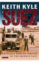 Suez