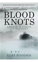 Blood Knots