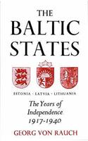 Baltic States