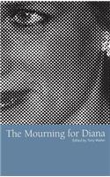 The Mourning for Diana