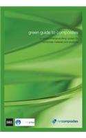Green Guide to Composites