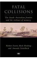 Fatal Collisions