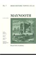 Maynooth