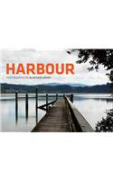 Harbour: Photographs by Alastair Grant