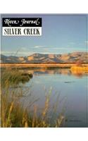 Silver Creek