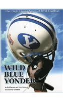Wild Blue Yonder