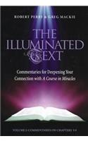 The Illuminated Text Vol 2