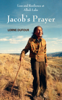 Jacob's Prayer
