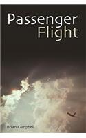 Passenger Flight