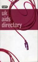 UK AIDS Directory