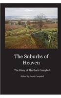 Suburbs of Heaven