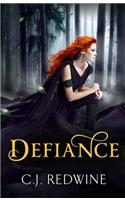 Defiance