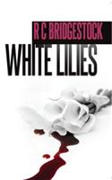 White Lilies