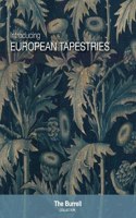 Introducing European Tapestries