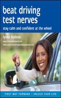 Beat Driving Test Nerves