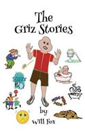 The Griz Stories