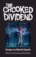 Crooked Dividend