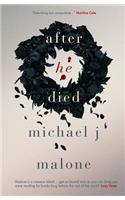 After He Died