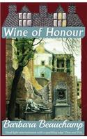 Wine of Honour