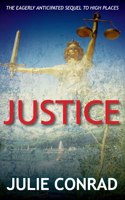 Justice: HighPlaces 2