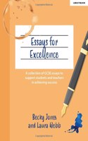 Essays for Excellence