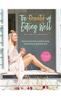 Beauty of Eating Well