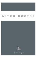 Witch Doctor