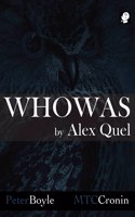 Who Was