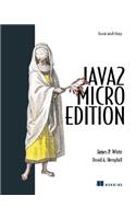 Java 2