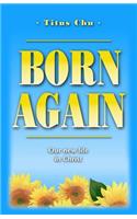 Born Again