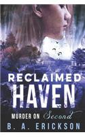 Reclaimed Haven