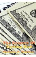 The Science of Getting Rich