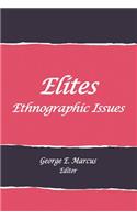 Elites