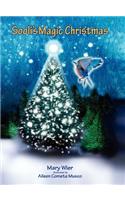 Sooli's Magic Christmas