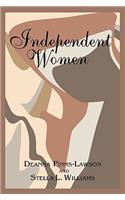 Independent Women