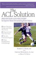 ACL Solution