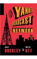 Yankee Broadcast Network