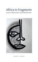Africa in Fragments