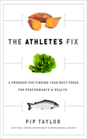 The Athlete's Fix