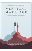 Vertical Marriage